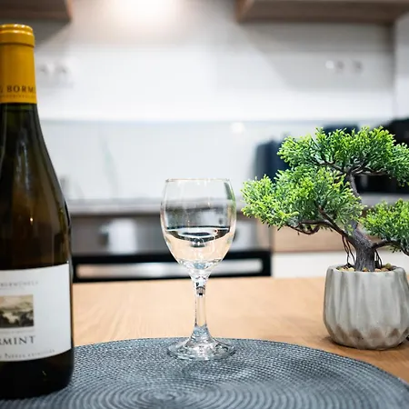 Blue Velvet Budapest